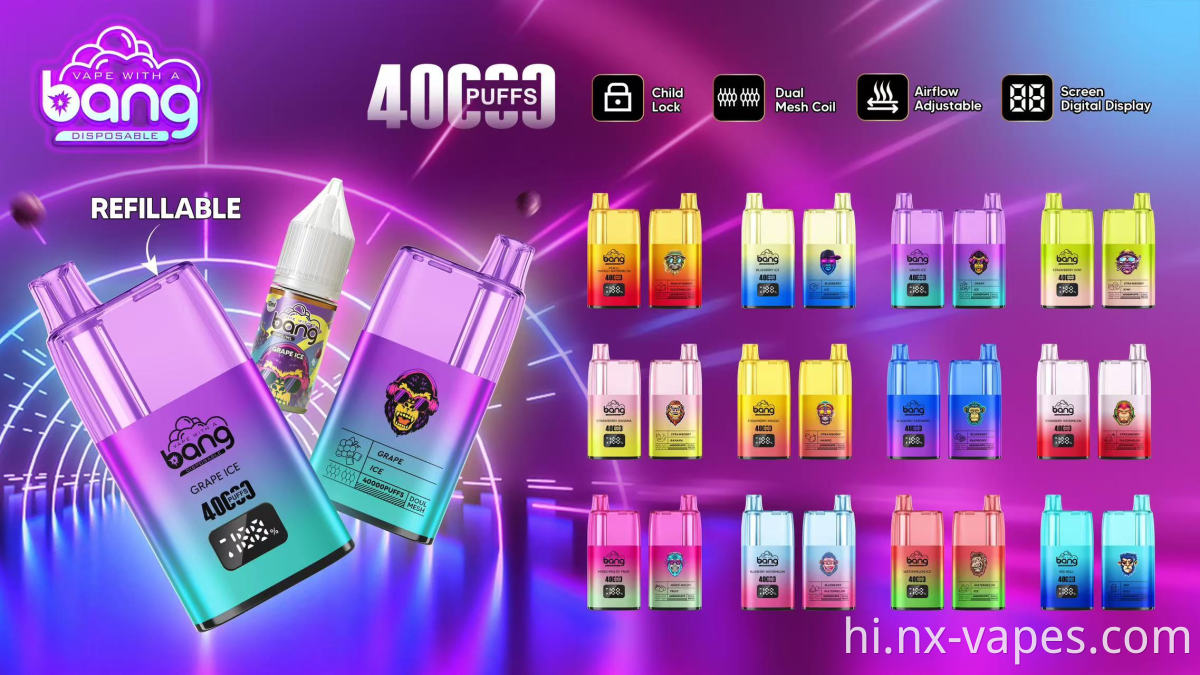 b848b2bc304313e931b268c89f0bd53